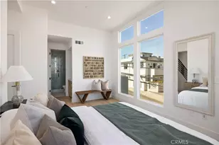 902 Green, Redondo Beach, CA 90278 - Photo 29