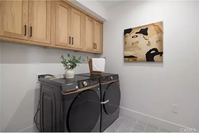 902 Green, Redondo Beach, CA 90278 - Photo 21