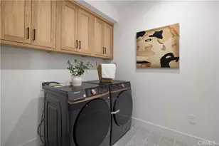 902 Green, Redondo Beach, CA 90278 - Photo 21