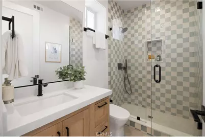 902 Green, Redondo Beach, CA 90278 - Photo 27