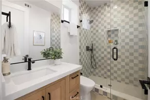 902 Green, Redondo Beach, CA 90278 - Photo 27