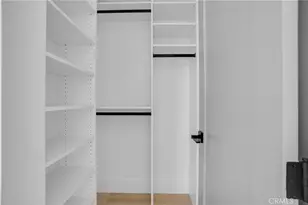 2407 Perkins Ln, Redondo Beach, CA 90278 - Photo 11