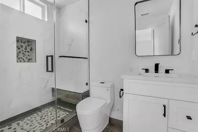 2407 Perkins Ln, Redondo Beach, CA 90278 - Photo 7