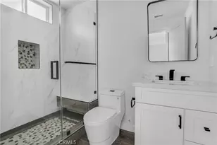 2407 Perkins Ln, Redondo Beach, CA 90278 - Photo 7