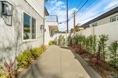 2407 Perkins Ln, Redondo Beach, CA 90278 - Photo 3
