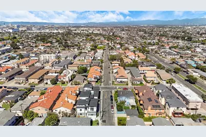 2407 Perkins Ln, Redondo Beach, CA 90278 - Photo 47