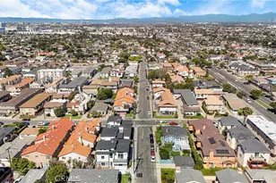 2407 Perkins Ln, Redondo Beach, CA 90278 - Photo 47