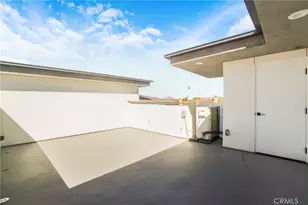 2407 Perkins Ln, Redondo Beach, CA 90278 - Photo 41