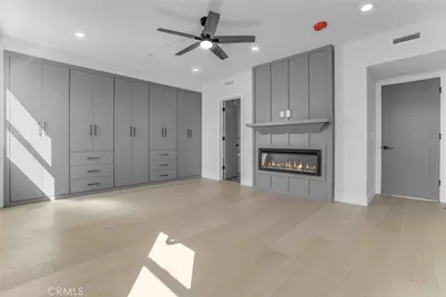 2407 Perkins Ln, Redondo Beach, CA 90278 - Photo 33