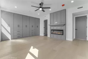 2407 Perkins Ln, Redondo Beach, CA 90278 - Photo 33