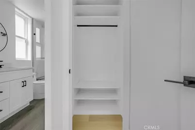 2407 Perkins Ln, Redondo Beach, CA 90278 - Photo 13