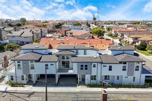 2407 Perkins Ln, Redondo Beach, CA 90278 - Photo 45