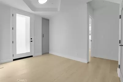 2407 Perkins Ln, Redondo Beach, CA 90278 - Photo 9