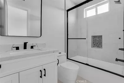 2407 Perkins Ln, Redondo Beach, CA 90278 - Photo 31