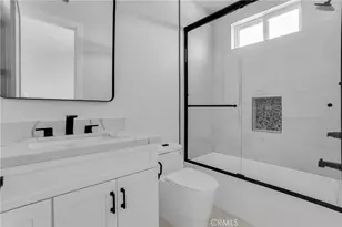 2407 Perkins Ln, Redondo Beach, CA 90278 - Photo 31