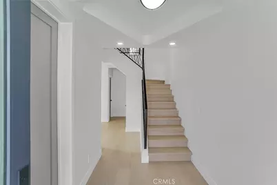 2407 Perkins Ln, Redondo Beach, CA 90278 - Photo 5