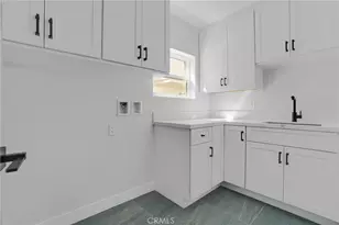 2407 Perkins Ln, Redondo Beach, CA 90278 - Photo 15