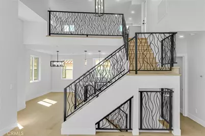 2407 Perkins Ln, Redondo Beach, CA 90278 - Photo 23