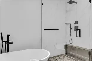 2407 Perkins Ln, Redondo Beach, CA 90278 - Photo 35