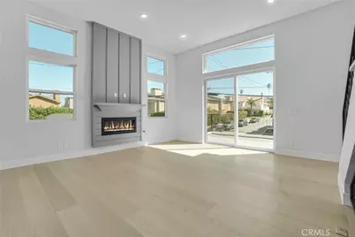 2407 Perkins Ln, Redondo Beach, CA 90278 - Photo 25