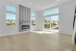 2407 Perkins Ln, Redondo Beach, CA 90278 - Photo 25