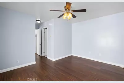 25427 Belle Porte, Harbor City, CA 90710 - Photo 25