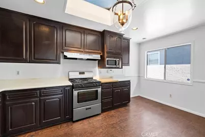 25427 Belle Porte, Harbor City, CA 90710 - Photo 5