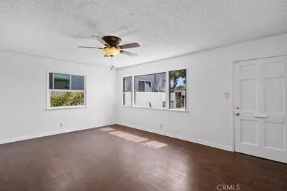 25427 Belle Porte, Harbor City, CA 90710 - Photo 11