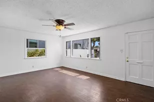 25427 Belle Porte, Harbor City, CA 90710 - Photo 11