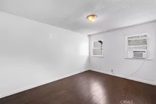 25427 Belle Porte, Harbor City, CA 90710 - Photo 13