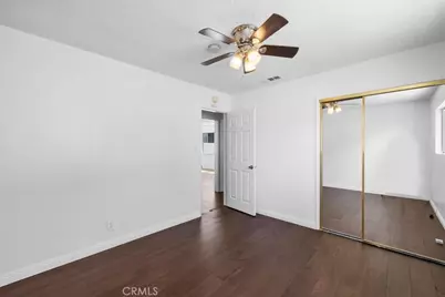 25427 Belle Porte, Harbor City, CA 90710 - Photo 15