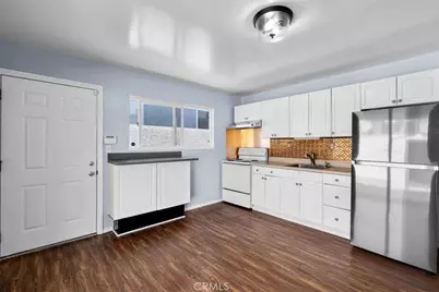 25427 Belle Porte, Harbor City, CA 90710 - Photo 19