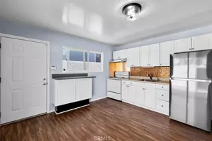 25427 Belle Porte, Harbor City, CA 90710 - Photo 19