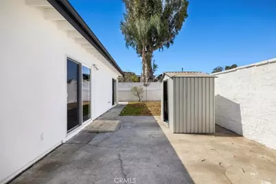 25427 Belle Porte, Harbor City, CA 90710 - Photo 27