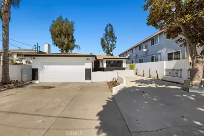 25427 Belle Porte, Harbor City, CA 90710 - Photo 29