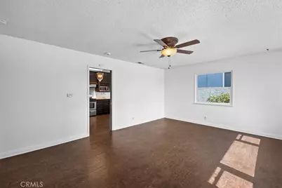 25427 Belle Porte, Harbor City, CA 90710 - Photo 3