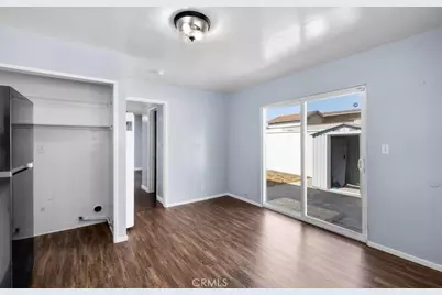 25427 Belle Porte, Harbor City, CA 90710 - Photo 21