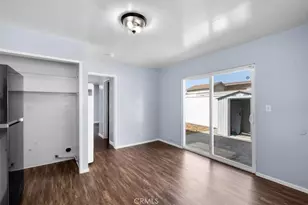 25427 Belle Porte, Harbor City, CA 90710 - Photo 21