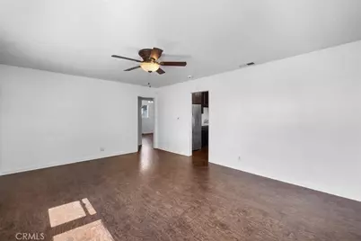 25427 Belle Porte, Harbor City, CA 90710 - Photo 9