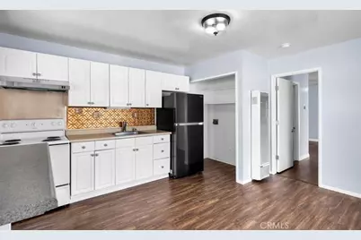 25427 Belle Porte, Harbor City, CA 90710 - Photo 17