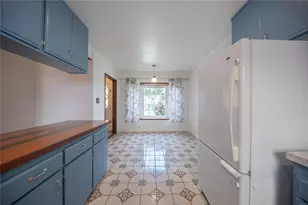 1024 Cranbrook Ave, Torrance, CA 90503 - Photo 5