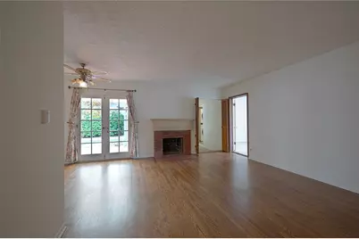 1024 Cranbrook Avenue, Torrance, CA 90503 - Photo 7