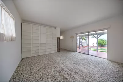 1024 Cranbrook Avenue, Torrance, CA 90503 - Photo 21