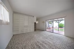 1024 Cranbrook Ave, Torrance, CA 90503 - Photo 21