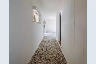 1024 Cranbrook Avenue, Torrance, CA 90503 - Photo 19