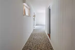 1024 Cranbrook Ave, Torrance, CA 90503 - Photo 19