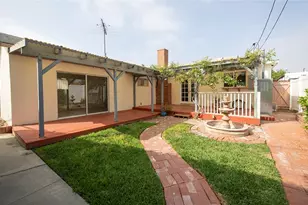 1024 Cranbrook Ave, Torrance, CA 90503 - Photo 23