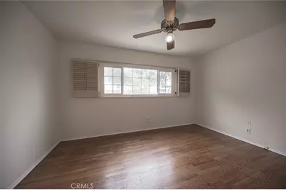 1024 Cranbrook Avenue, Torrance, CA 90503 - Photo 9