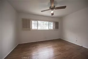 1024 Cranbrook Ave, Torrance, CA 90503 - Photo 9