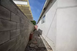 1024 Cranbrook Ave, Torrance, CA 90503 - Photo 25